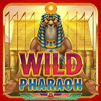 Wild Pharaoh